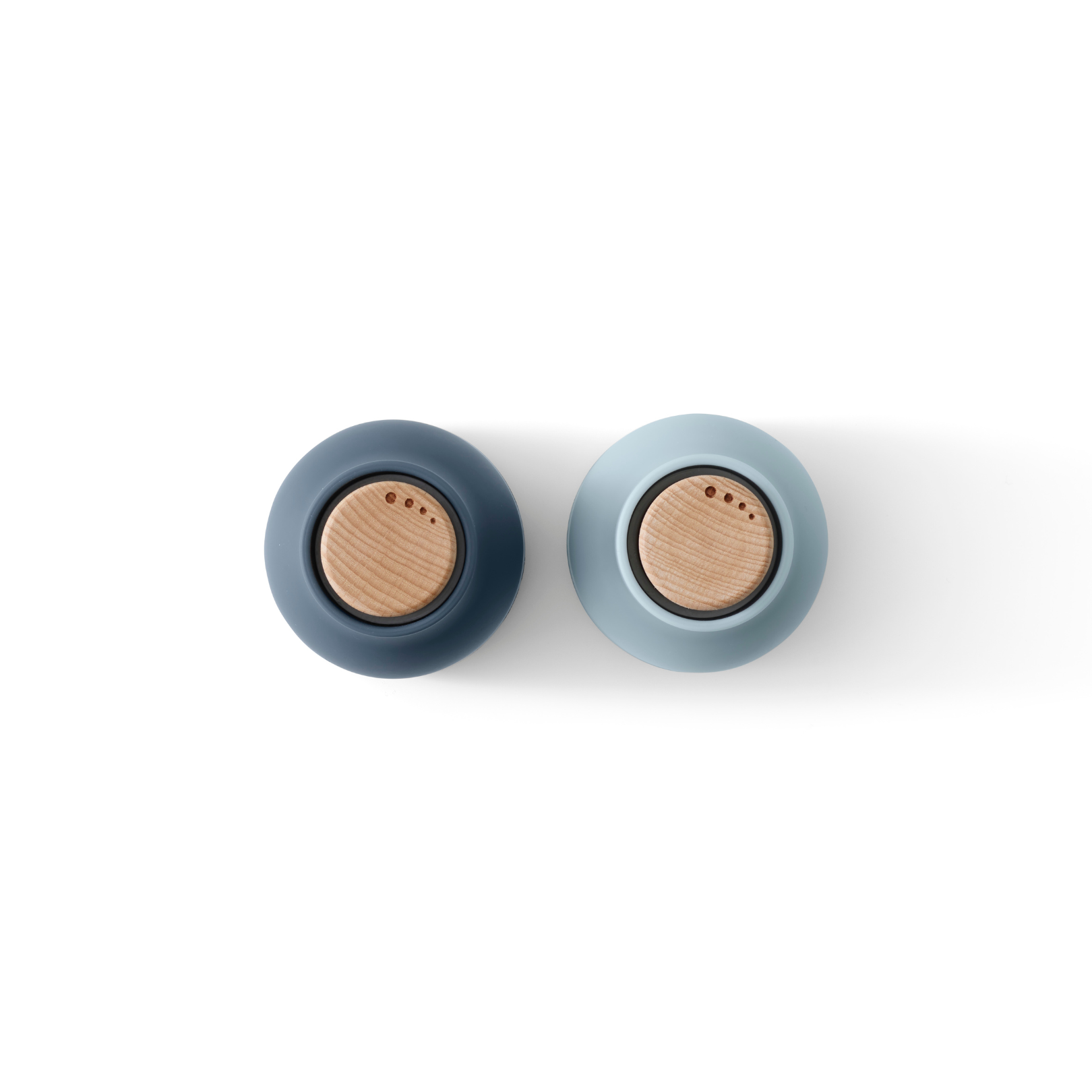 Bottle Grinder Small